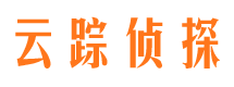 温县市侦探调查公司